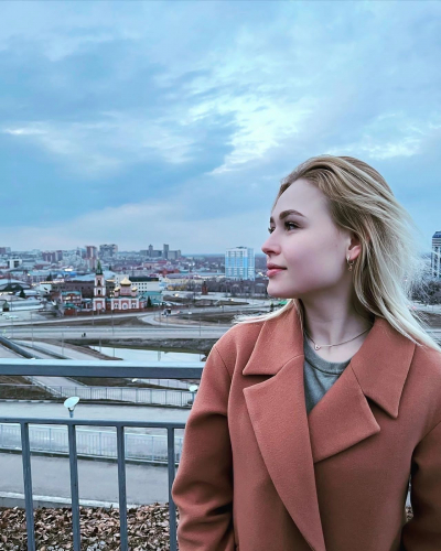 Проститутка Питера Арина Блондинка c 4 размером груди у метро Московские Ворота Санкт-Петербург Фото-2