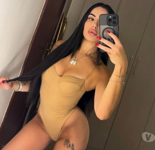 Индивидуалка СПб Муза 89219465255