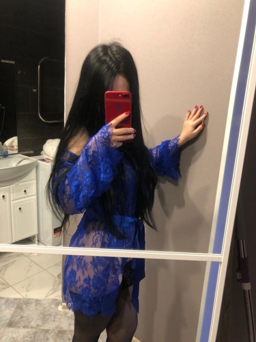 Проститутка Питерa Эмма +79313662801